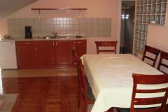 дом Andela Апартамент 3 – Apartman 3 фото 1