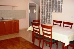 дом Andela Апартамент 3 – Apartman 3 фото 2