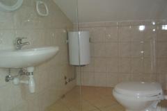 дом Andela Апартамент 3 – Apartman 3 фото 4