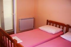 дом Andela Апартамент 3 – Apartman 3 фото 5