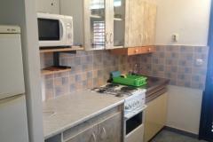 дом Kićo Апартамент 1 – Apartman 1 фото 3