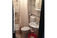 дом Kićo Апартамент 1 – Apartman 1 фото 5