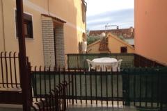 дом Kićo Апартамент 2 – Apartman 2 фото 1