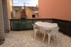 дом Kićo Апартамент 2 – Apartman 2 фото 2