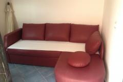 дом Kićo Апартамент 2 – Apartman 2 фото 3