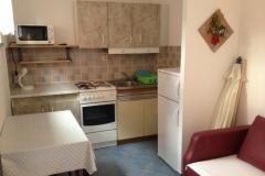 дом Kićo Апартамент 2 – Apartman 2 фото 4