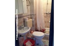 дом Kićo Апартамент 2 – Apartman 2 фото 5