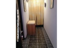 дом Kićo Апартамент 3 – Apartman 3 фото 1
