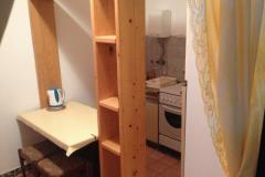 дом Kićo Апартамент 3 – Apartman 3 фото 2