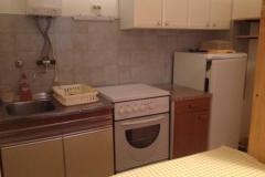 дом Kićo Апартамент 3 – Apartman 3 фото 3