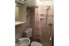 дом Kićo Апартамент 3 – Apartman 3 фото 5