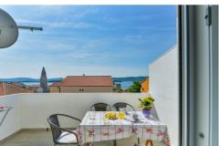 апартаменты Lavиa  Апартамент 5 – prizem 2 фото 1