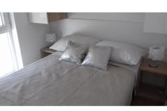 Mobile home kulina 1 Апартамент 3 – Jasmin 2 фото 4