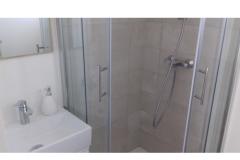 Mobile home kulina 1 Апартамент 3 – Jasmin 2 фото 5