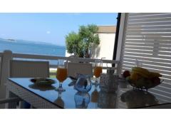 Mobile home kulina 1 Апартамент 5 – Nord 1 фото 1