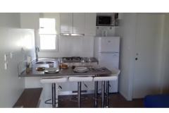 Mobile home kulina 1 Апартамент 5 – Nord 1 фото 5