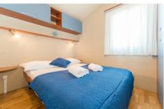 Mobile house Laguna Апартамент 3 – Kućica 3 фото 4