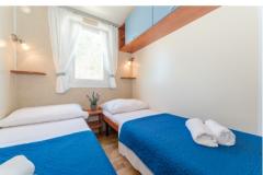 Mobile house Laguna Апартамент 3 – Kućica 3 фото 5
