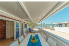 Mobile house Laguna Апартамент 4 – Kućica 4 фото 1