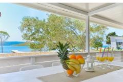 Mobile house Laguna Апартамент 5 – Nord 1 фото 2