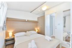 Mobile house Laguna Апартамент 5 – Nord 1 фото 4