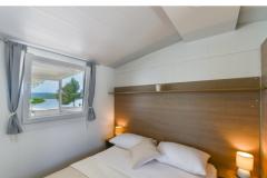 Mobile house Laguna Апартамент 5 – Nord 1 фото 5