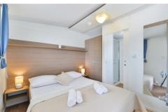 Mobile house Laguna Апартамент 6 – Nord 2 фото 4