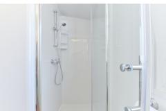 Mobile house Laguna Апартамент 6 – Nord 2 фото 5
