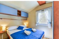 Mobile house Laguna Апартамент 7 – Kućica 5 фото 2