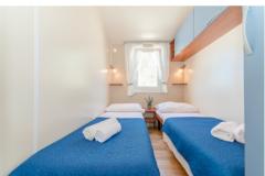 Mobile house Laguna Апартамент 7 – Kućica 5 фото 4