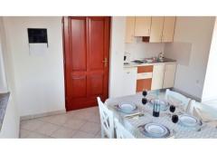 Ražov apartments Апартамент 1 – apartman 1 фото 1