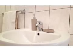 Ražov apartments Апартамент 1 – apartman 1 фото 2