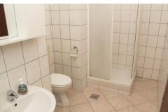 Ražov apartments Апартамент 1 – apartman 1 фото 3