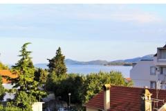 Ražov apartments Апартамент 2 – apartman 2 фото 1