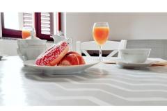 Ražov apartments Апартамент 2 – apartman 2 фото 4