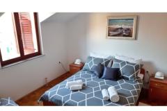 Ražov apartments Апартамент 2 – apartman 2 фото 5