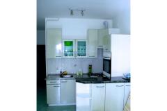 Vila Smirna 4*  с бассейном  Номер 5 – Ap 3 (2+2) фото 2