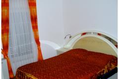 Vila Smirna 4*  с бассейном  Номер 5 – Ap 3 (2+2) фото 3