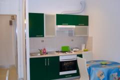 Vila Smirna 4*  с бассейном  Номер 7 – Ap 7(2+1) фото 1