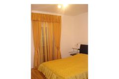 Vila Smirna 4*  с бассейном  Номер 6 – Ap 8 (2+2) фото 4