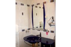 Vila Smirna 4*  с бассейном  Номер 6 – Ap 8 (2+2) фото 5