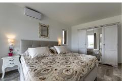 Villa Azuro Апартамент 1 – VillaAzuro фото 4