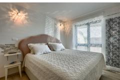 Villa Azuro Апартамент 1 – VillaAzuro фото 5
