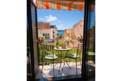 Villa Casablanca  Апартамент 3 – Azure фото 1