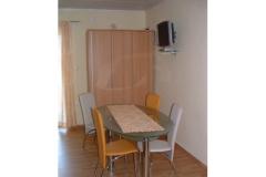 Villa Tri Palme Апартамент 2 – Apartman 2 фото 1