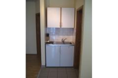 Villa Tri Palme Апартамент 2 – Apartman 2 фото 2