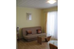 Villa Tri Palme Апартамент 2 – Apartman 2 фото 3