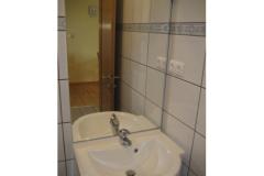 Villa Tri Palme Апартамент 2 – Apartman 2 фото 4