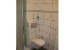 Villa Tri Palme Апартамент 2 – Apartman 2 фото 5