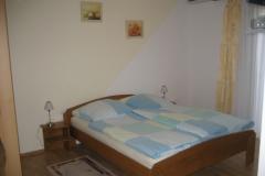 Villa Tri Palme Апартамент 3 – Apartman 3 фото 2